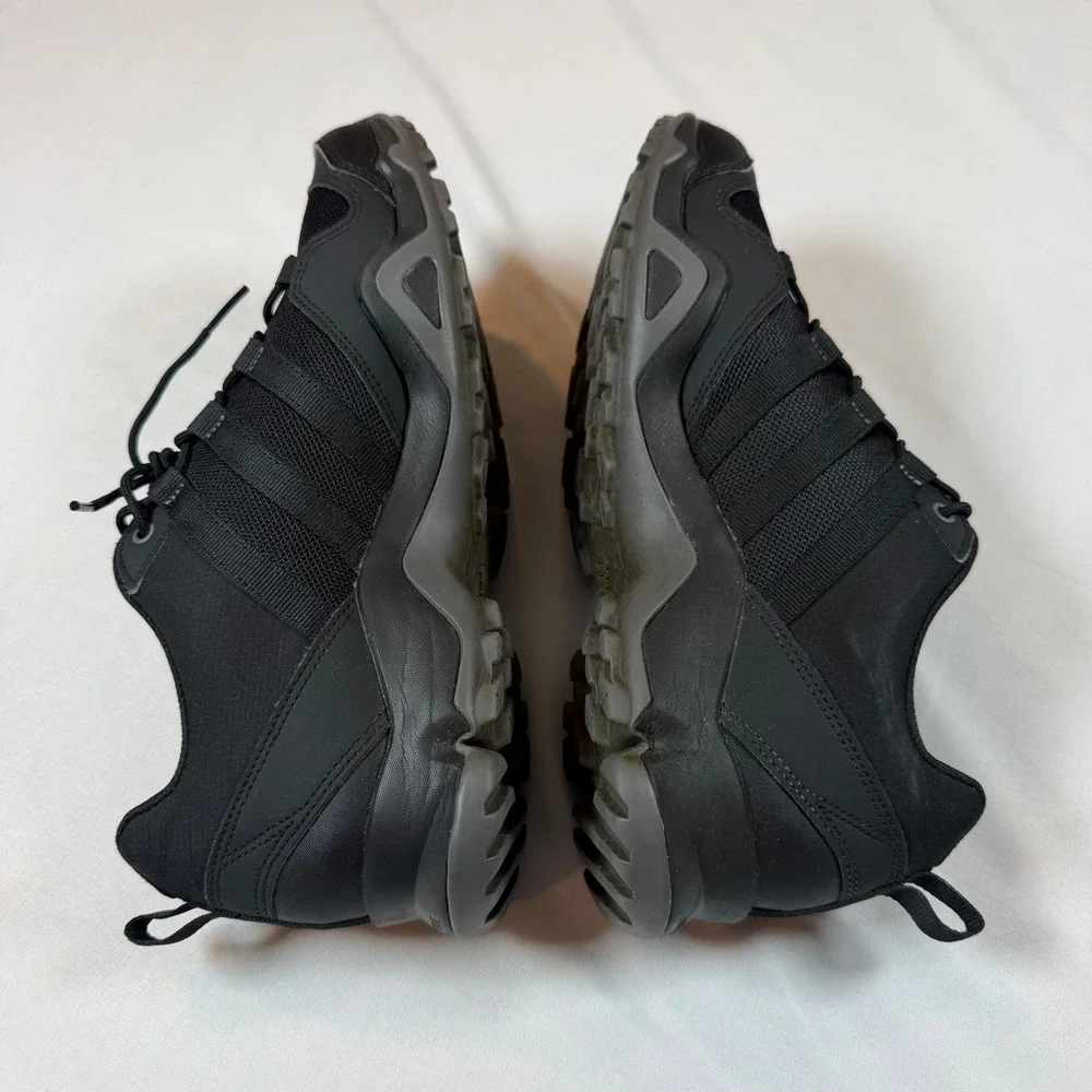 adidas terrex ax4